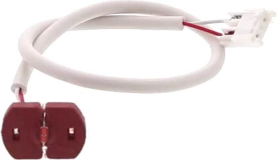 CAPTEUR Plaque TEMPERATURE 270mm