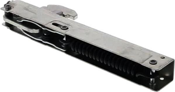 CHARNIERE Four PORTE 170MM 18 STRIES