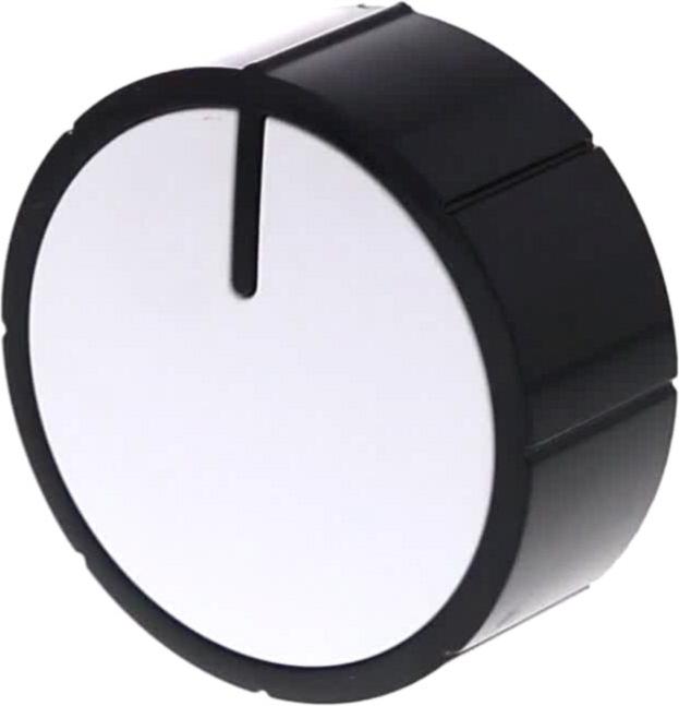 MANETTE Lave-Linge PROGRAMMATEUR