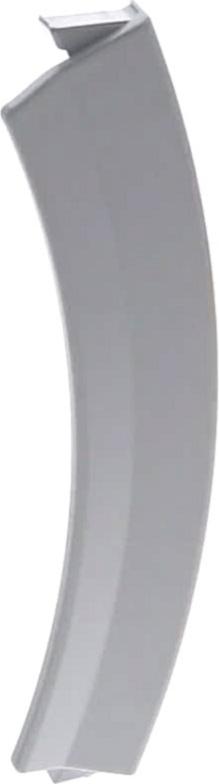 POIGNEE Lave-Linge HUBLOT