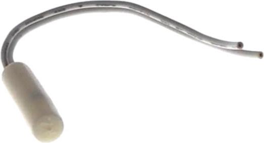 SONDE Froid TEMPERATURE