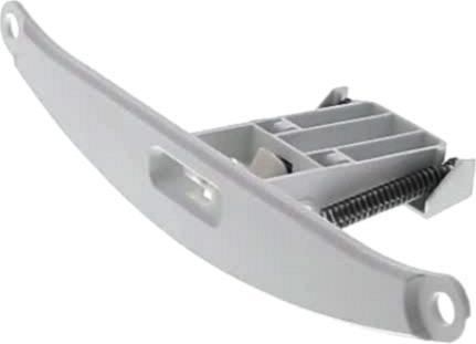 VERROU Sèche-Linge PORTE