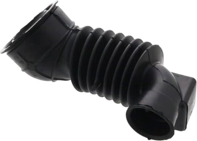 DURITE Lave-Linge CUVE/POMPE