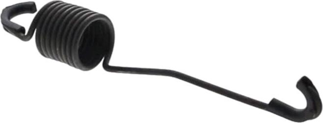 RESSORT Lave-Linge SUSPENSION CUVE