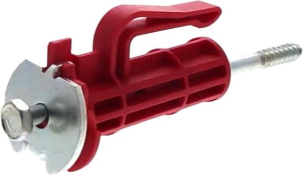 BOULON Lave-Linge TRANSPORT HAUT