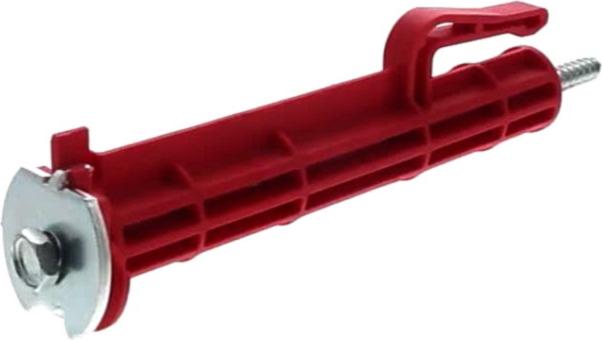 BOULON Lave-Linge TRANSPORT BAS 