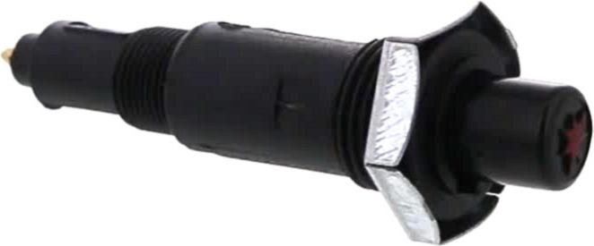 ALLUMEUR Petit electro ménager PIEZZO