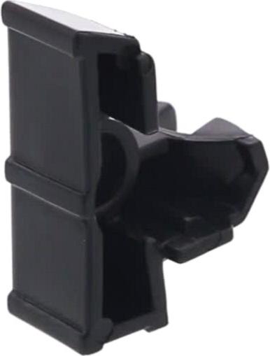 CROCHET Petit electro ménager