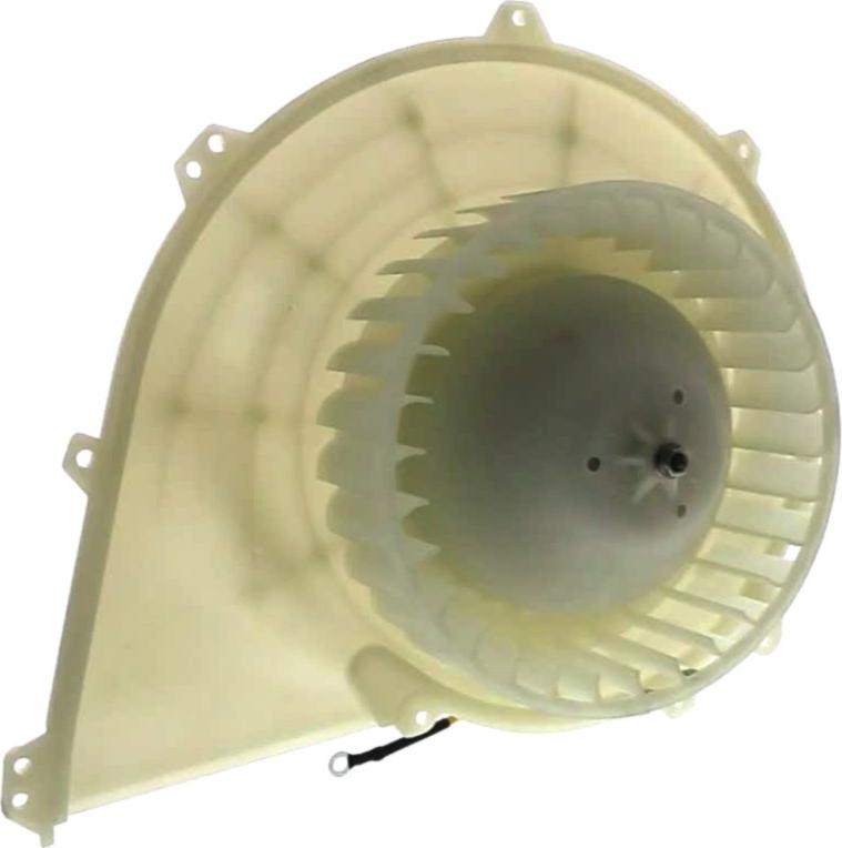 MOTEUR Lave-Linge Ventilation SECHAGE YYF80-50-2D