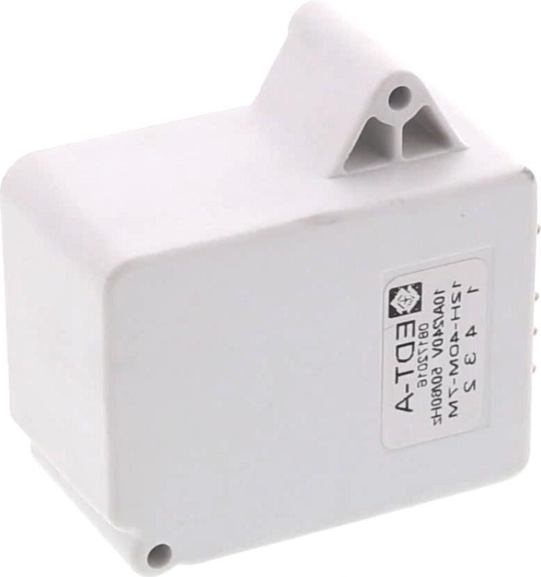 Programmateur Froid MINUTERIE 12H EDT-A 130312