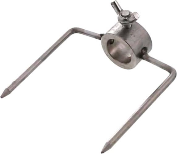 FOURCHETTE Petit electro ménager EN "U"