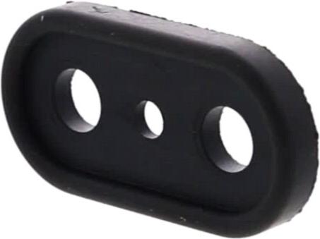 JOINT Lave-Vaisselle RESISTANCE