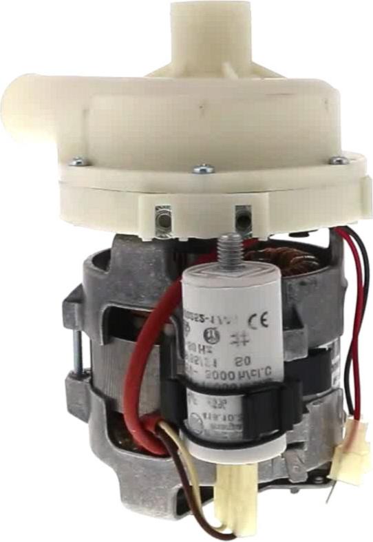 MOTEUR Lave-Vaisselle CYCLAGE