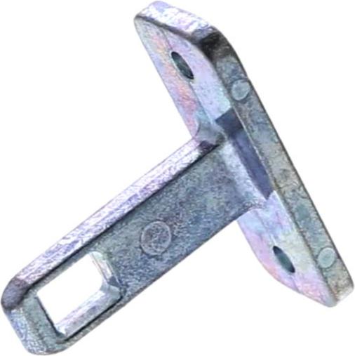 CROCHET Lave-Linge PORTE