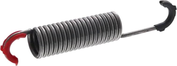 RESSORT Lave-Linge CUVE 20 STRIES 165MM