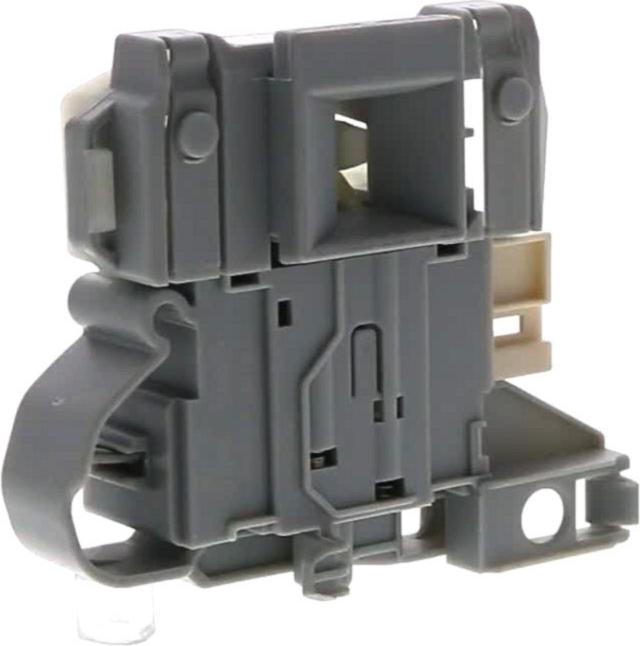 SECURITE Lave-Linge DKS10A 00457 112