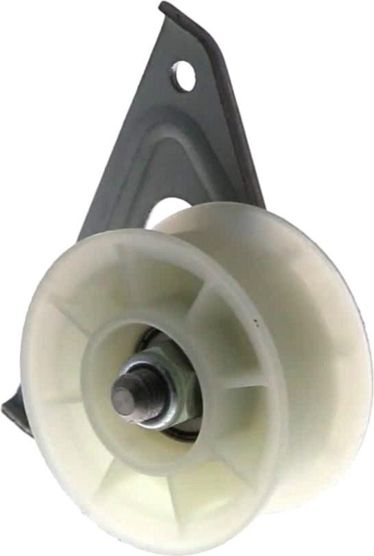 POULIE Sèche-Linge TENDEUR