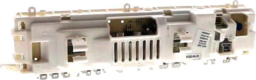 PLATINE Lave-Linge F2B 52276FF028300000 FALVA28 8300_v06L