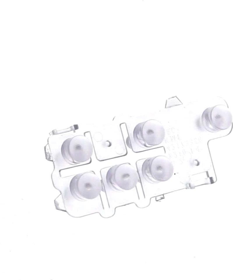 TRANSFERT Sèche-Linge VOYANT F4