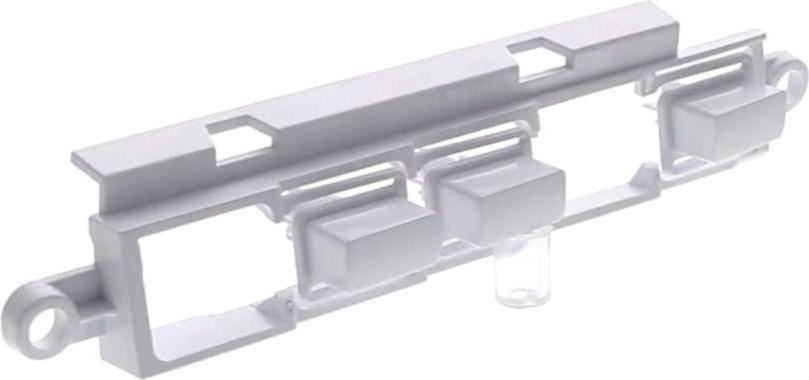 BOUTON Sèche-Linge SELECTION F1