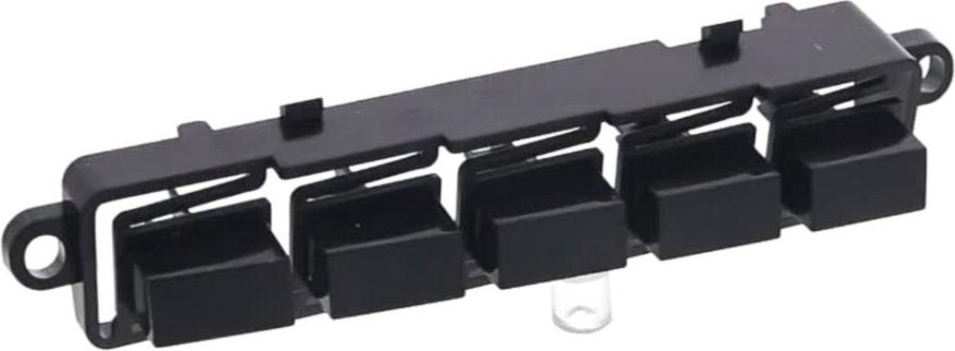 BOUTON Sèche-Linge SELECTION F4 ENSEMBLE