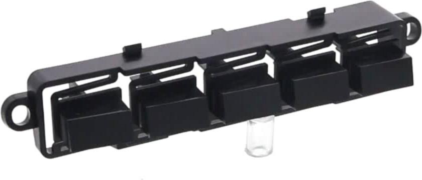 BOUTON Sèche-Linge SELECTION F2 ENSEMBLE