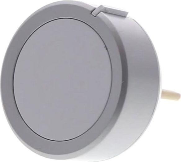 MANETTE Sèche-Linge Programmateur