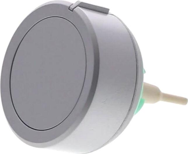 MANETTE Sèche-Linge Programmateur