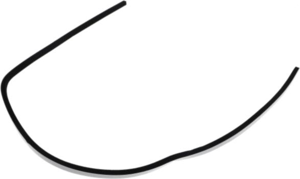 JOINT Sèche-Linge COUVERCLE ECHANGEUR