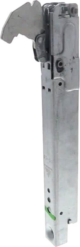 CHARNIERE Cuisinière PORTE FOUR M2 VERT