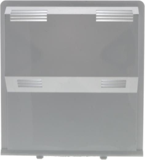 FOND Froid Congélateur 273M