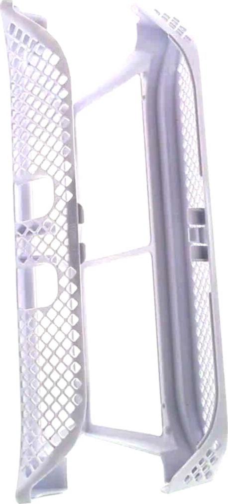 FILTRE Sèche-Linge PELUCHES