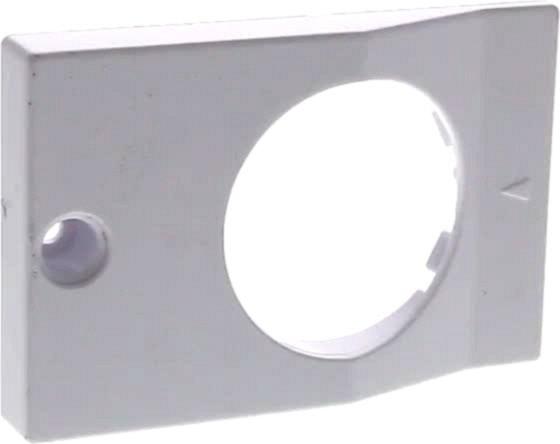 BOITIER Froid PLATINE THERMOSTAT 473