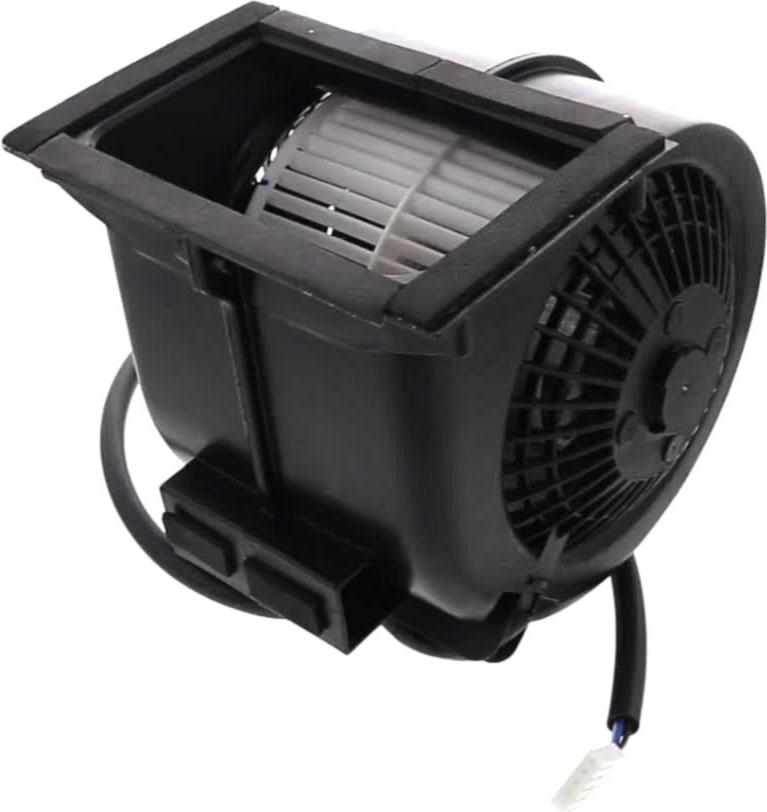 MOTEUR Hotte COMPLET 1170-29(1)