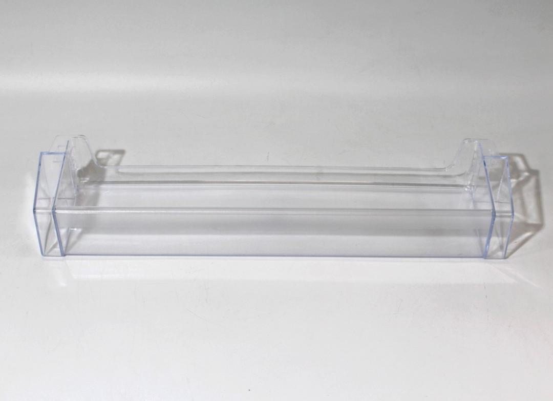 BALCONNET Froid CENTRAL TRANSPARENT CLAIR 472*60*112 148054606 148054607