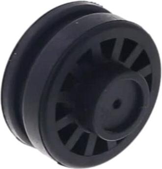 ROULEMENT Climatiseur