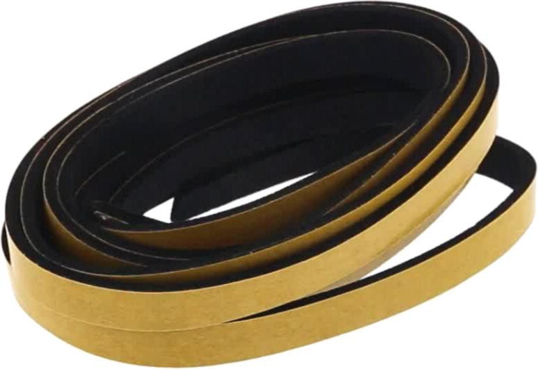 JOINT Plaque ENTOURAGE