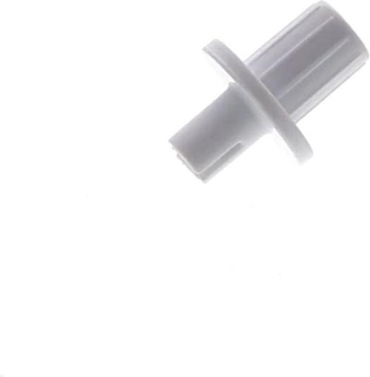 BUTEE Froid ABATTANT