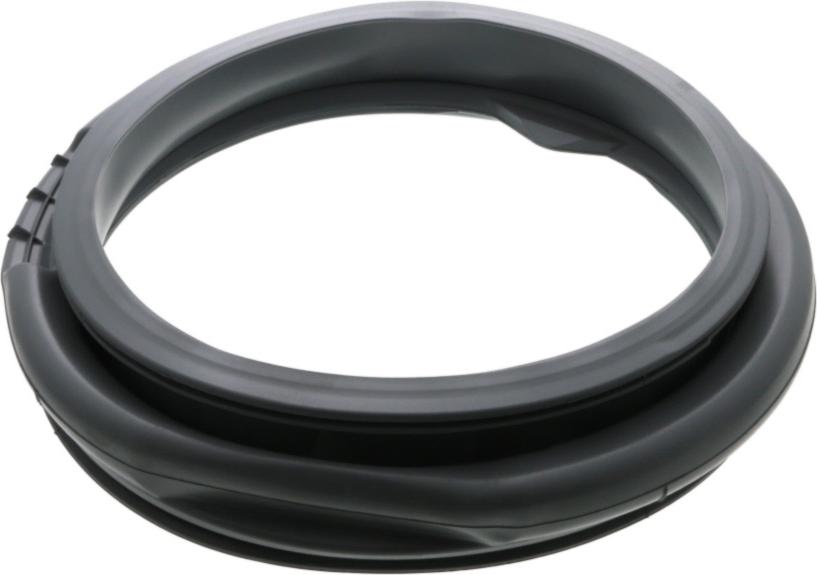 JOINT Lave-Linge HUBLOT