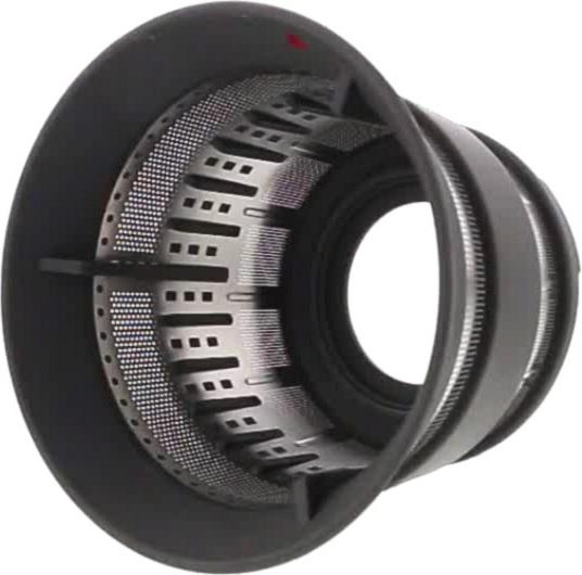 FILTRE Petit electro ménager INTERMEDIAIRE