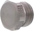 BOUCHON Lave-Vaisselle BRAS RINCAGE