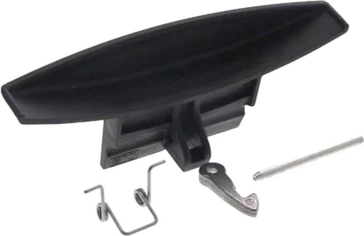 POIGNEE Lave-Linge HUBLOT COMPLETE