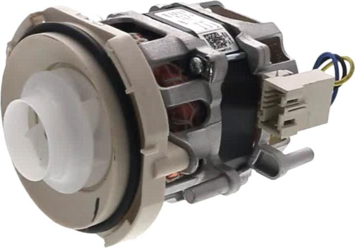 MOTEUR Lave-Vaisselle CYCLAGE YXW50-2E