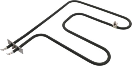 RESISTANCE Micro onde SUPERIEUR 