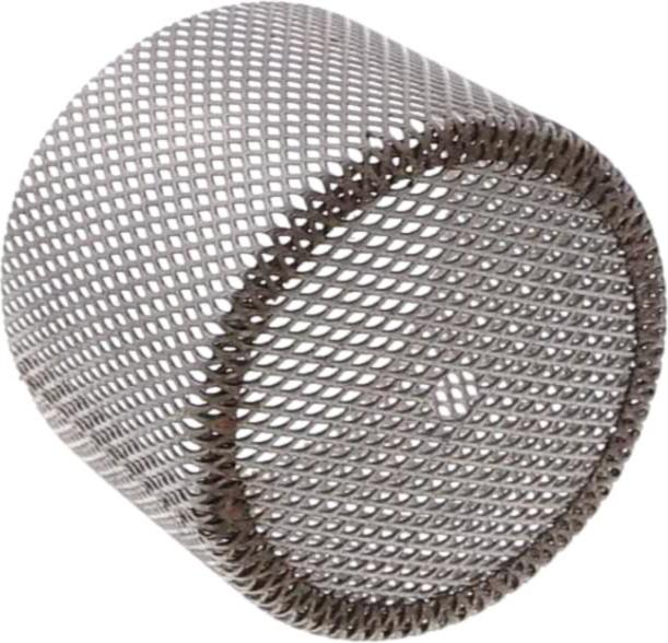 FILTRE Lave-Vaisselle