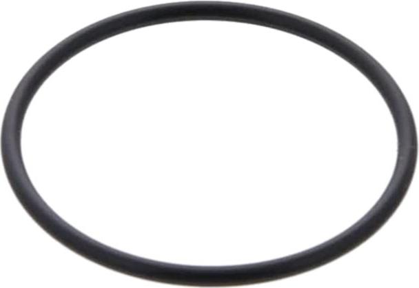 JOINT Lave-Vaisselle POMPE VIDANGE