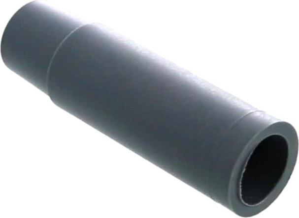 TUBE Lave-Vaisselle DE NIVEAU