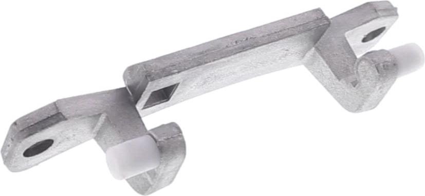 CHARNIERE Lave-Linge