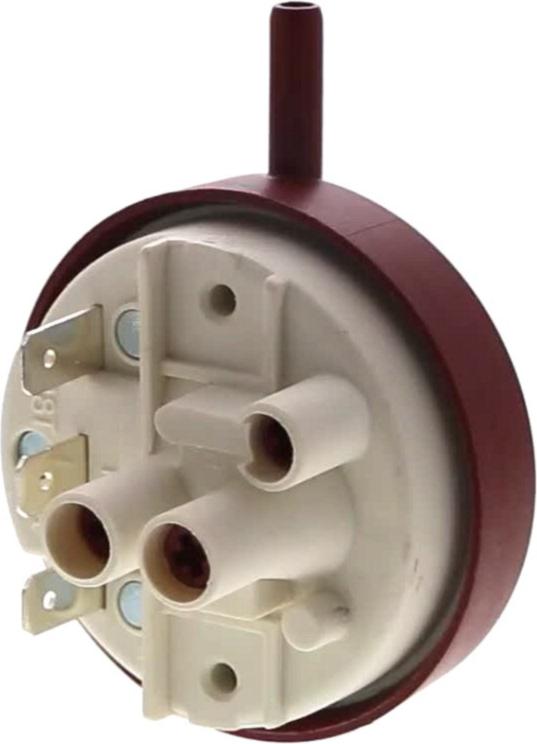 PRESSOSTAT Lave-Vaisselle