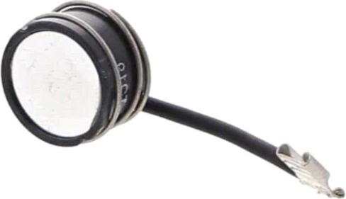 KLIXON Sèche-Linge SECURITE COMPRESSEUR